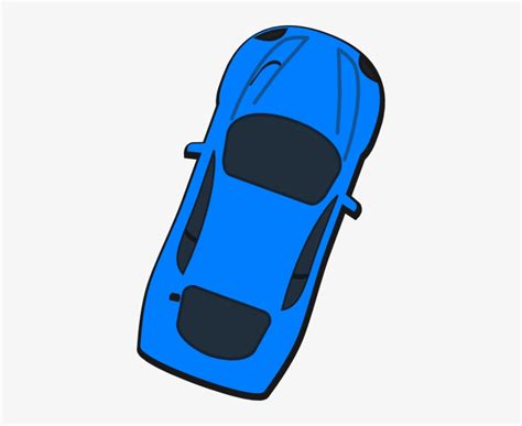 Car Top View Vector at Vectorified.com | Collection of Car Top View Vector free for personal use