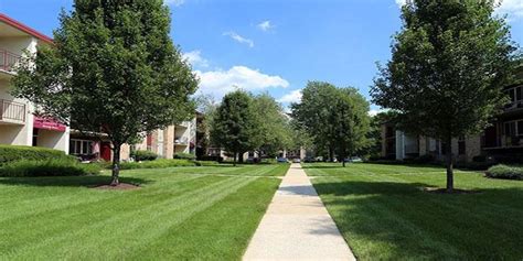 55 Manor Drive, Hagerstown, MD 21740 Short-term Lease Apartments ...