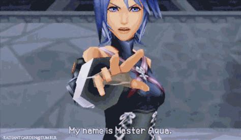 Aqua GIF - Find & Share on GIPHY