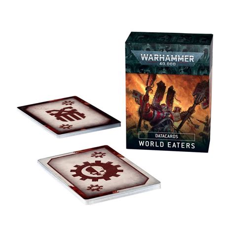 Games Workshop Pre Orders Pricing Links World Eaters Weekend