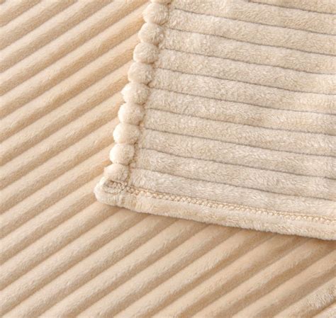 Kuscheldecke Sofadecke Tagesdecke X Wohndecke Decke Micro Flanell