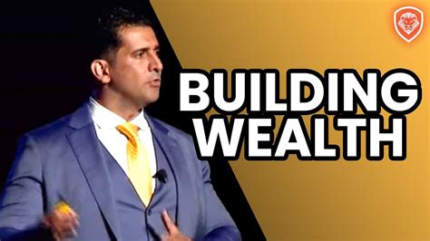 The Untold Truth About Building Wealth In The United States