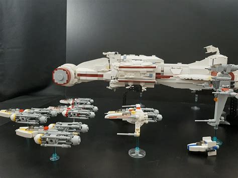 cr corellian corvette   wingsa wings  wings  flickr