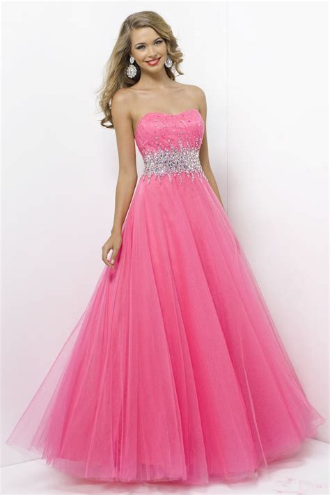 Prom Dresses Prom Dresses For Teens Prom Dresses Long 2014 Strapless