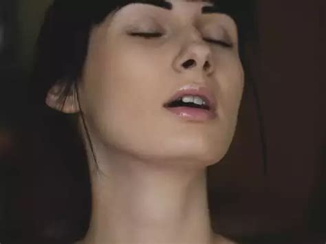 Attract4Real On Twitter The Two BEST Way To Make Her Horny