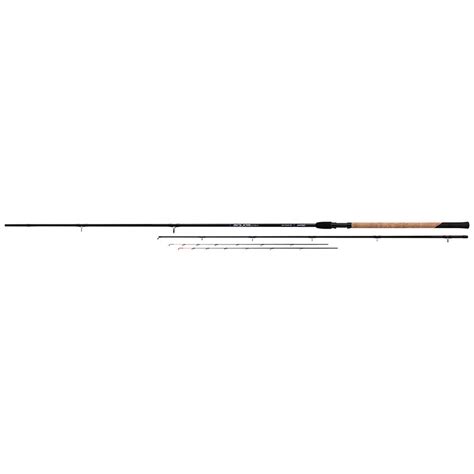 Matrix Aquos Ultra X Feeder Rod 69 99