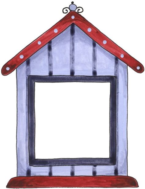 House Frame Clipart 10 Free Cliparts Download Images On Clipground 2024