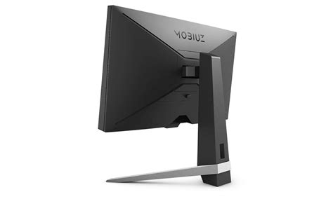 BenQ Mobiuz EX240 Monitory LED 24 23 5 26 4 Sklep Internetowy