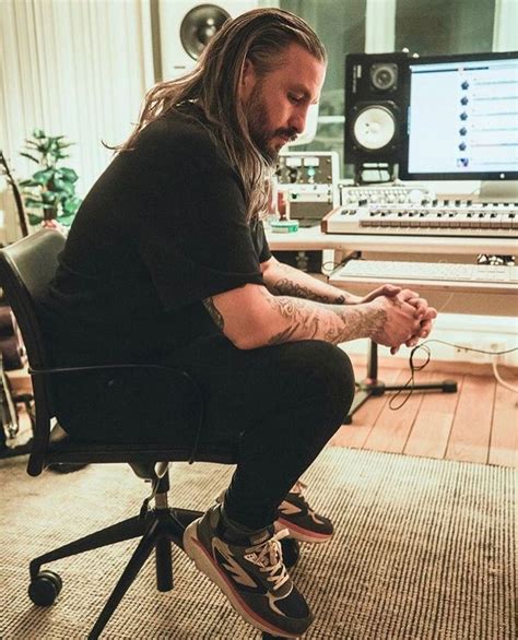 Pin By A Marshall Mathers On Steve Angello Steve Angello Swedish