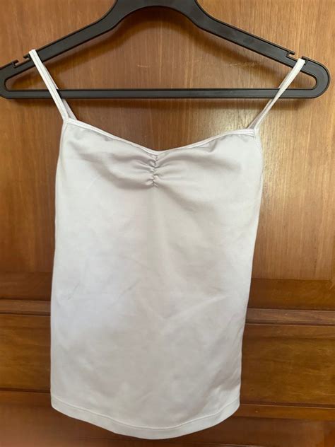 Frankie Bikini Active Set Women S Fashion Activewear On Carousell