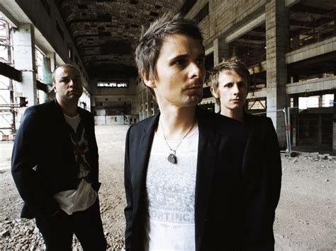 not instant lyrics: Muse - New Born