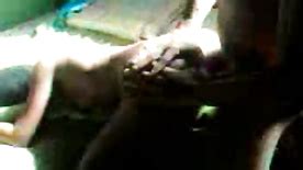 Cunhada Xvideos Vagabunda Amadora Fazendo Uma Suruba Gostosa Cnn Amador