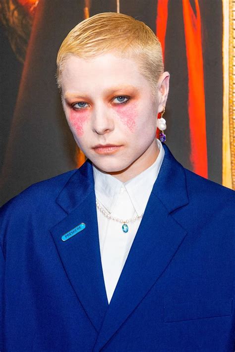 Who Is Emma D’Arcy? 5 Things to Know About the ‘House of the Dragon ...