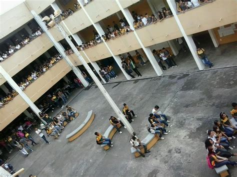 Escola Estadual Professor José Bernardino Lindoso