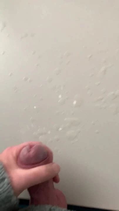 Cum Gay Man Porn XHamster