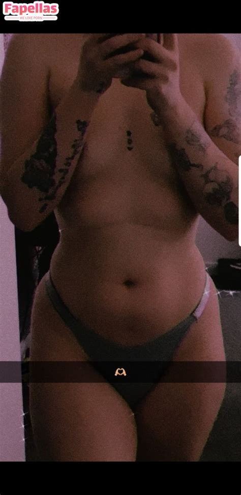 Mrspetitexxx Aka Saralouise Xo Nude Leaks Onlyfans Fapellas