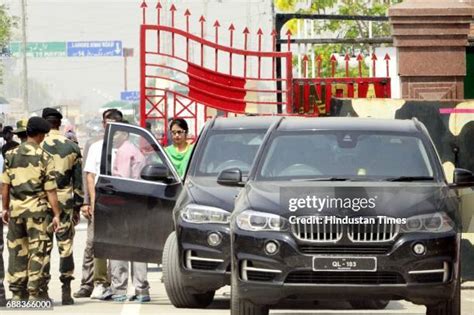 uzma   premium high res pictures getty images