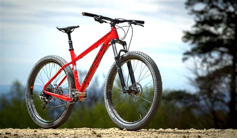 Best Hardtail Mountain Bike Reviews of 2020 - Top Picks - Noomad Bike