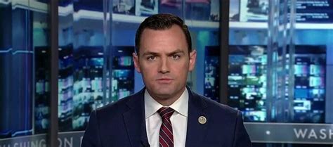 Rep Mike Gallagher R Wi On What He Hopes Primetime China Committee