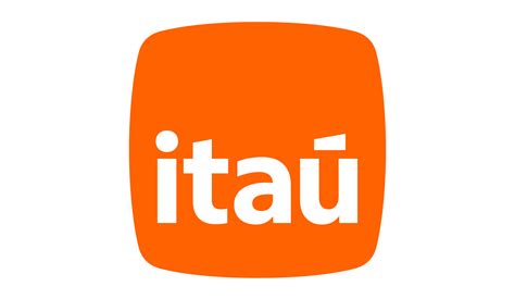 O Itaú é feito de futuro