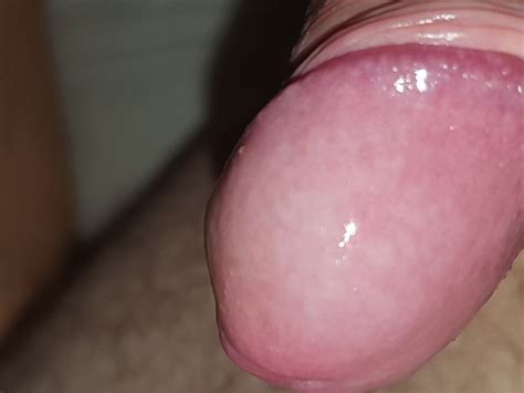 Public Exhibitionist Gay Amateur Amateur Porn Feat MaciLaci XHamster