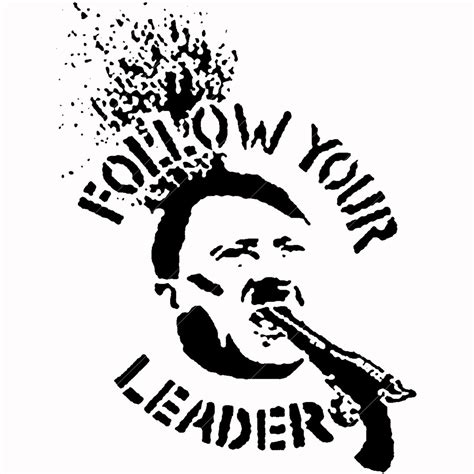 Anti Fascist Anti Racist Fuck Nazis Png Activist Protest Png Political Statement Social