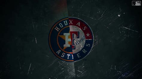 Watch as Rangers take on Astros in the 2023 ALCS | 10/14/2023 | MLB.com