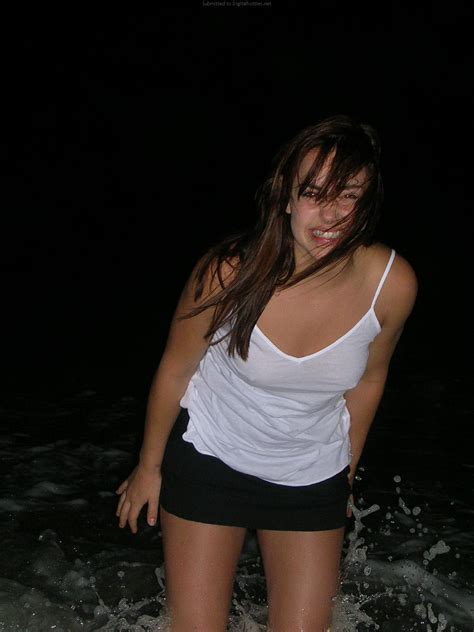 Home Pics IMG Porn Pic