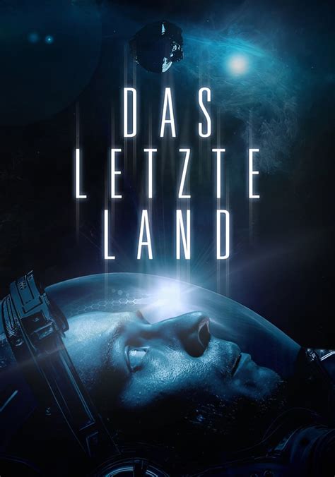 Das Letzte Land Stream Jetzt Film Online Anschauen