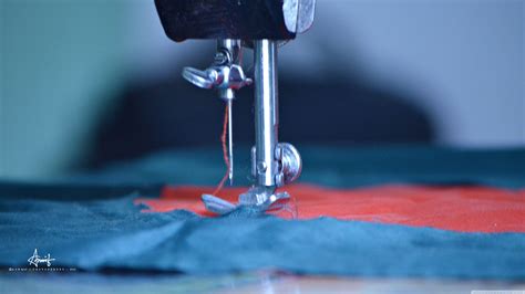 Sewing Machine Wallpapers - Wallpaper Cave