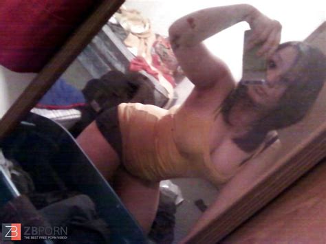 Hmong Brokenpromises Zb Porn