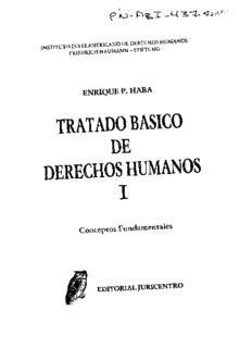 Trat Ado Basico Pdf