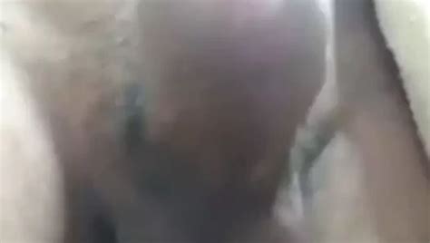 Vovo Mostrando A Rola Grande E Grossa Gay Amateur Porn Xhamster