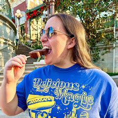 The Mysterious Case Of Kristen's Fortune: Unpacking The Wright Way