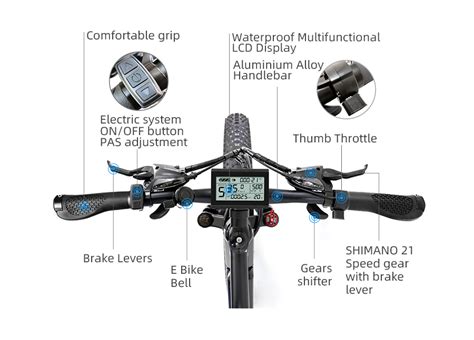 jetson electric bike and HOTEBIKE ebike review | hotebike