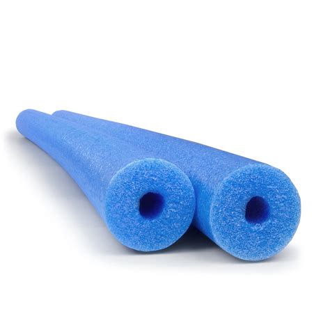 2 Pack Oodles Monster 55 Inch X 3 5 Inch Jumbo Swimming Pool Noodle