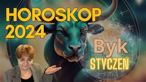 Horoskop Stycze Byk Rozdzia Y Wg Daty Urodzenia Dopasowany