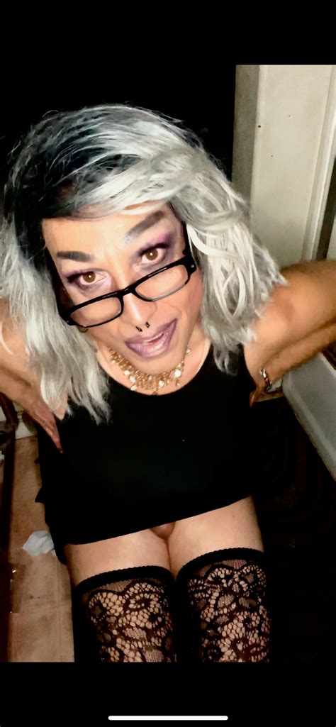 Marilyn Mature Mistress Photo AShemaletube