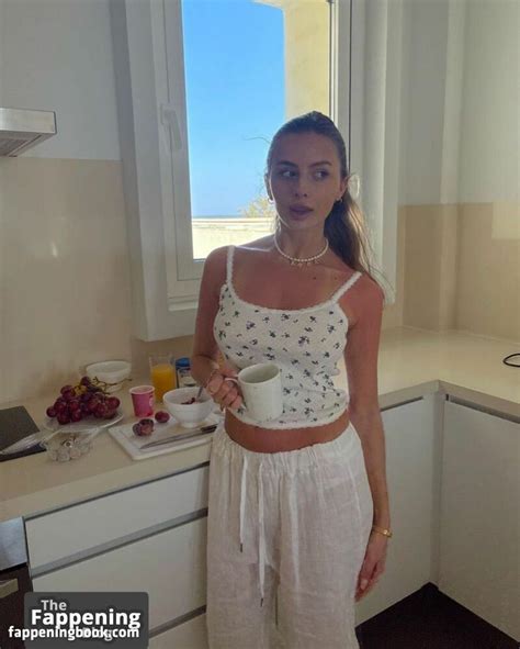 Anna Astrup Nude Onlyfans Leaks Fappening Fappeningbook