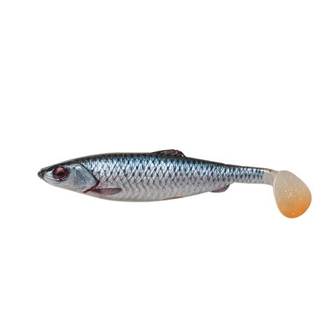 Leurre Herring Shad Cm Savage