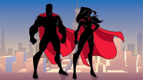 The Dynamic Duo You Need To Incorporate To Power Your Professional Brand