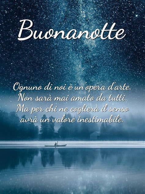 Pin Di Angela Bui Su Buonanotte Auguri Di Buona Notte Buonanotte