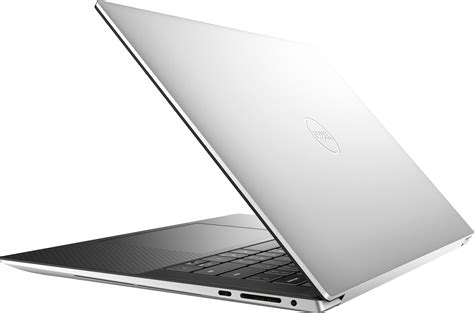 Best Buy Dell XPS 15 15 6 3 5K OLED Touch Screen Laptop 12th Gen