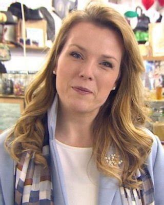 Christina Trevanion Updated Porn Pictures XXX Photos Sex Images PICTOA
