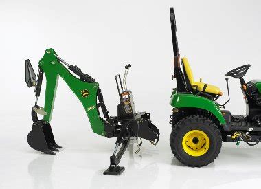 B Backhoe Loaders John Deere New Zealand