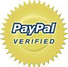 Credit Card Logos Clip Art - ClipArt Best