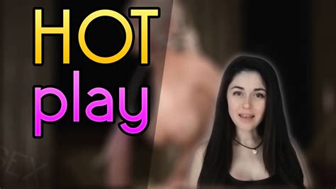 Blonde Suck Tranny S Big Dick 3D Blowjob Futa