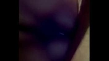 Que Rico Se Moja XVIDEOS