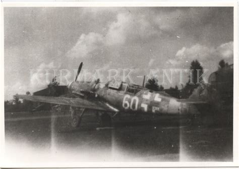 S Foto Wehrmacht Archiv Repro Luftwaffe Flugzeug Me