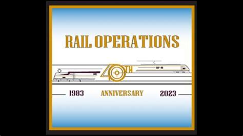 Njtro Honors ‘forty Year Club Railway Age